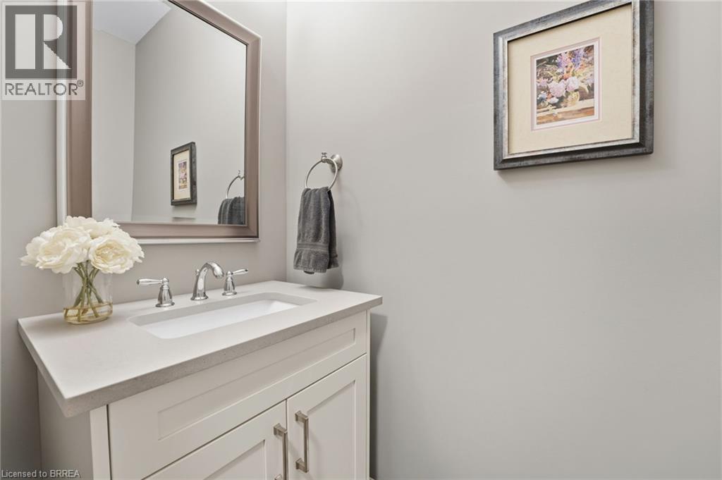 19 Sihler Woods, Simcoe, Ontario  N3Y 0E2 - Photo 23 - 40776868