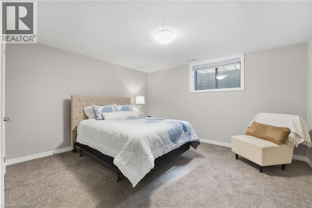19 Sihler Woods, Simcoe, Ontario  N3Y 0E2 - Photo 26 - 40776868