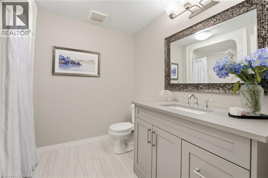 19 Sihler Woods, Simcoe, Ontario  N3Y 0E2 - Photo 27 - 40776868
