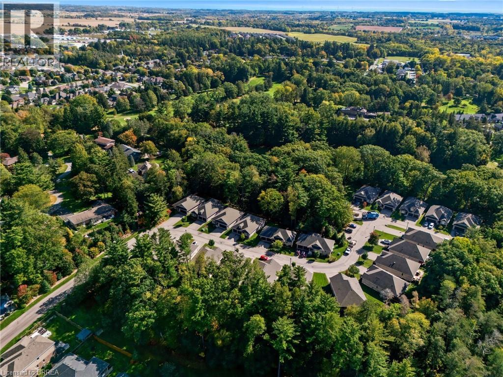 19 Sihler Woods, Simcoe, Ontario  N3Y 0E2 - Photo 29 - 40776868