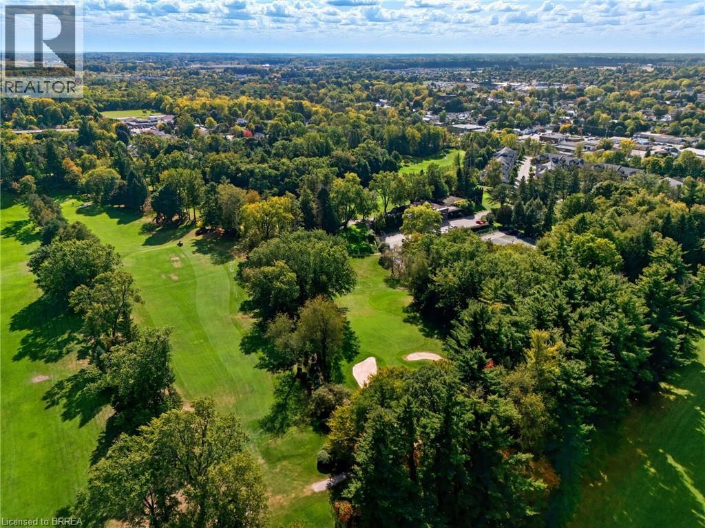 19 Sihler Woods, Simcoe, Ontario  N3Y 0E2 - Photo 31 - 40776868