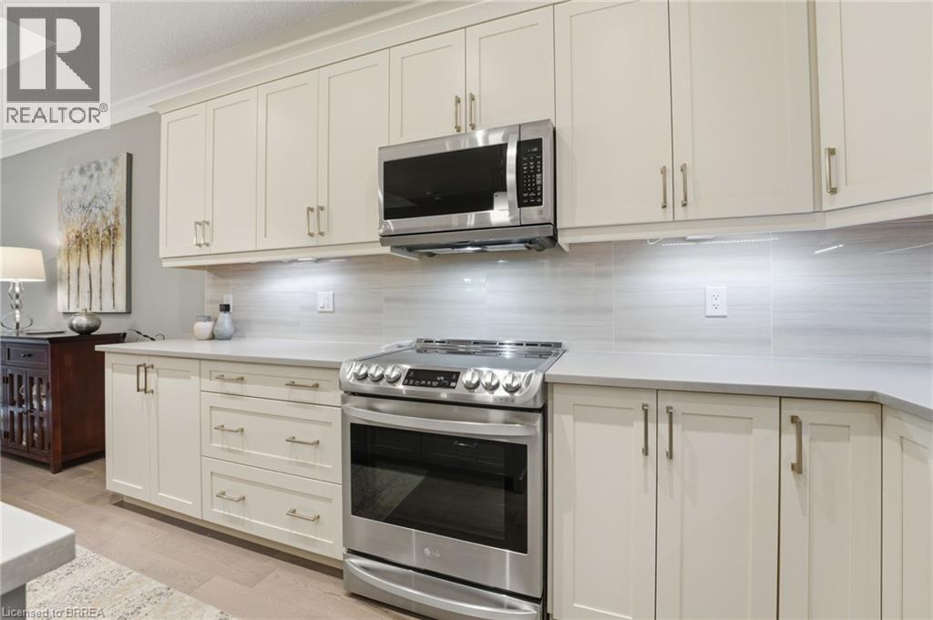 19 Sihler Woods, Simcoe, Ontario  N3Y 0E2 - Photo 6 - 40776868