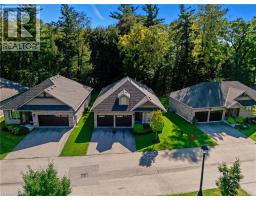 19 SIHLER Woods, Simcoe, Ontario
