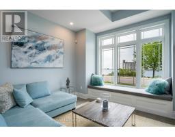 16 WHEELHOUSE CRESCENT, Collingwood, Ontario