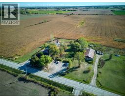 4774 8TH CONCESSION RR3, Windsor, Ontario