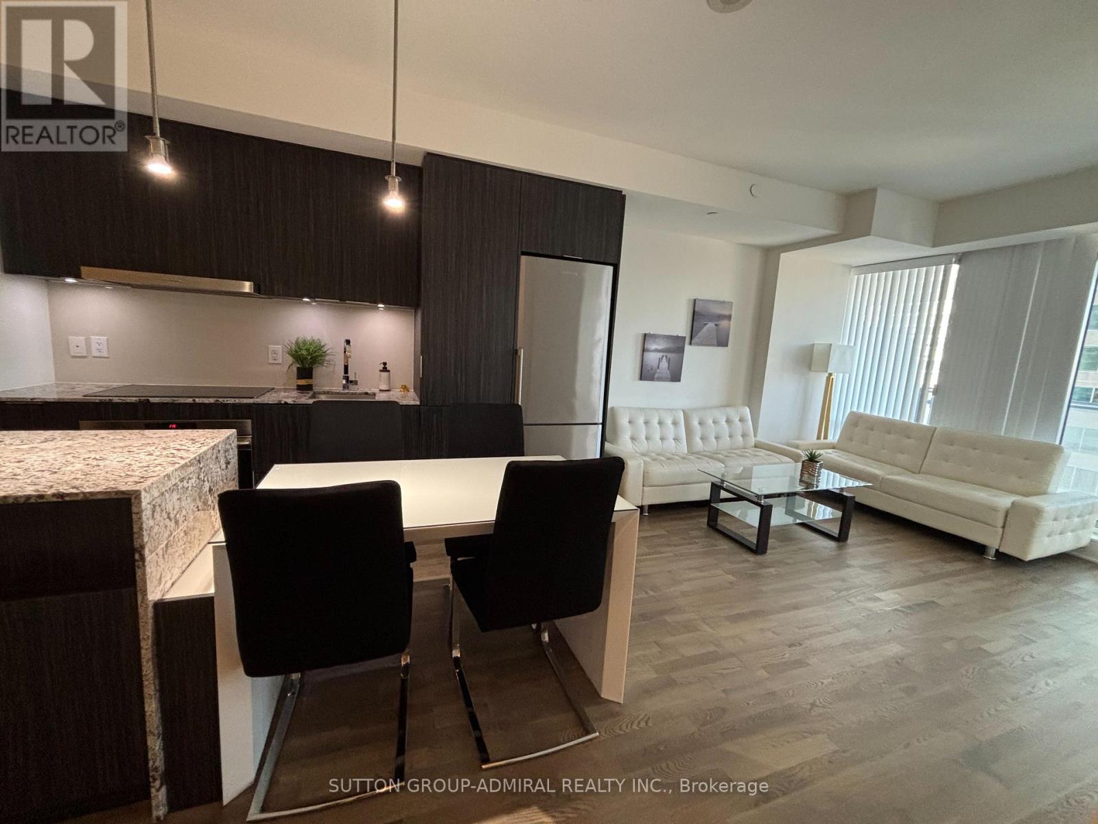1012 - 1 Bloor Street E, Toronto, Ontario  M4W 1A3 - Photo 14 - C12454078