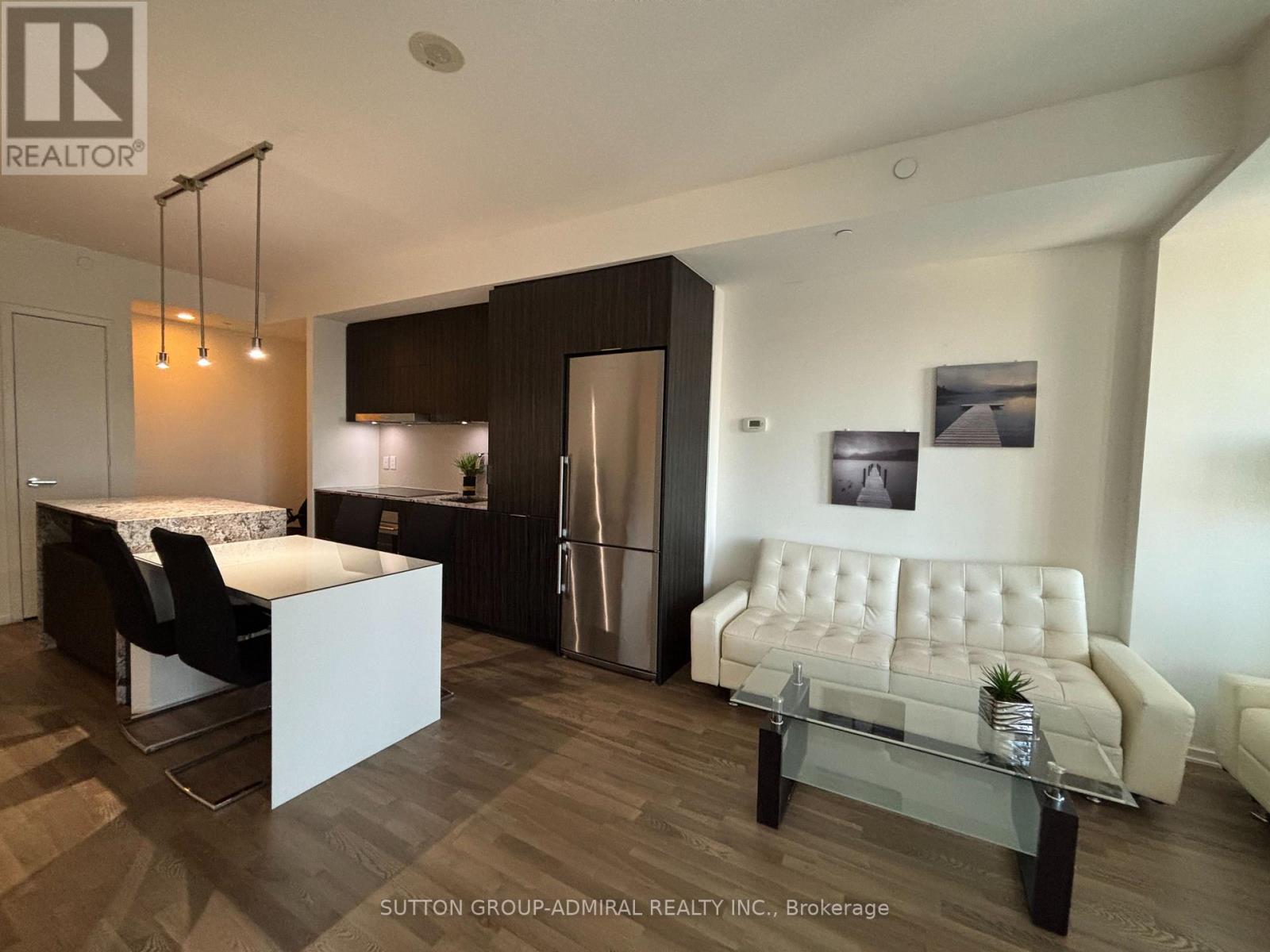 1012 - 1 Bloor Street E, Toronto, Ontario  M4W 1A3 - Photo 10 - C12454078