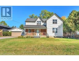 1940 TRAFALGAR STREET, London East, Ontario