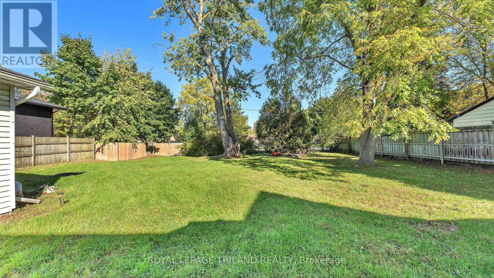 1940 Trafalgar Street, London East, Ontario  N5V 1A2 - Photo 5 - X12452707