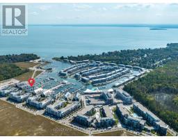 42 - 261 BROWARD WAY, Innisfil, Ontario