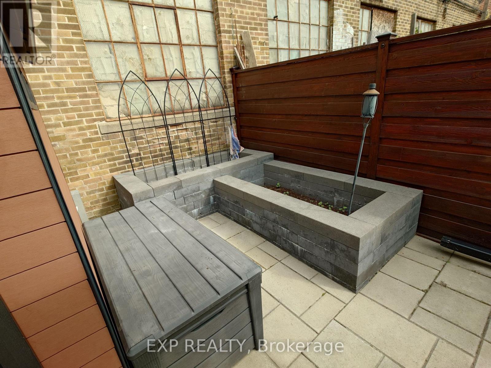 36 Talbot Street, Toronto, Ontario  M6N 1G4 - Photo 20 - W12412819