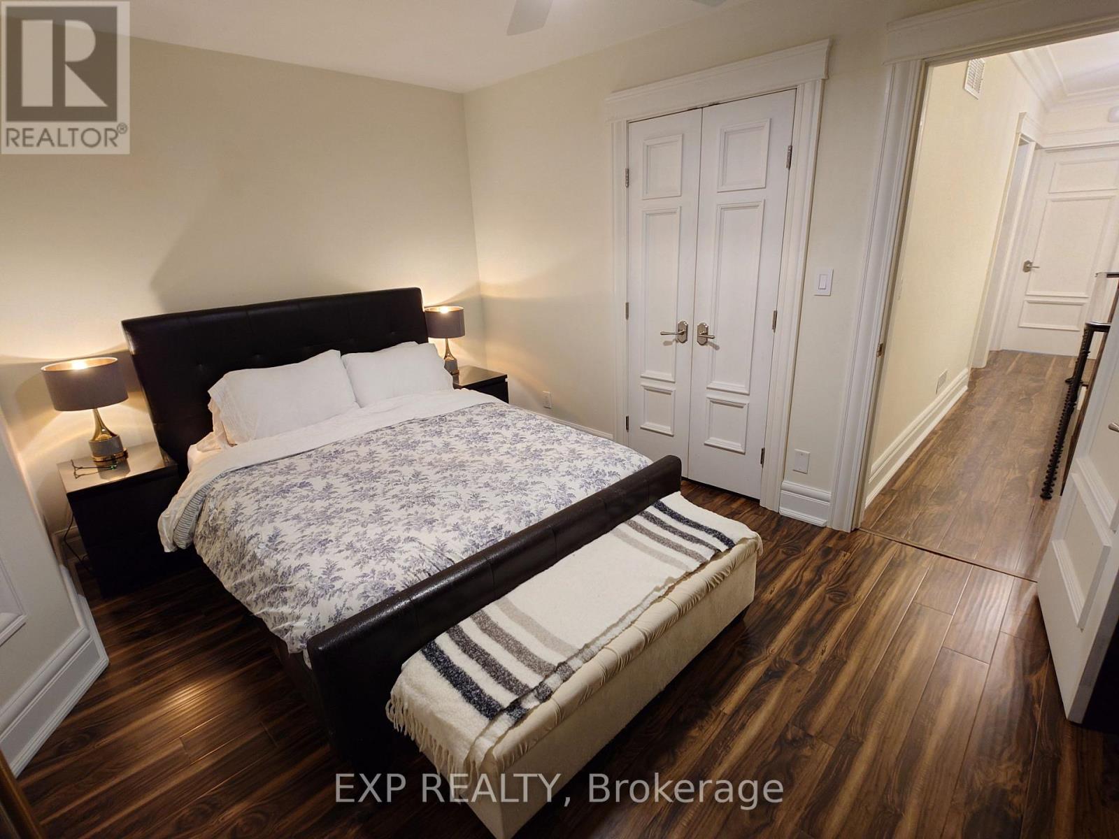 36 Talbot Street, Toronto, Ontario  M6N 1G4 - Photo 24 - W12412819