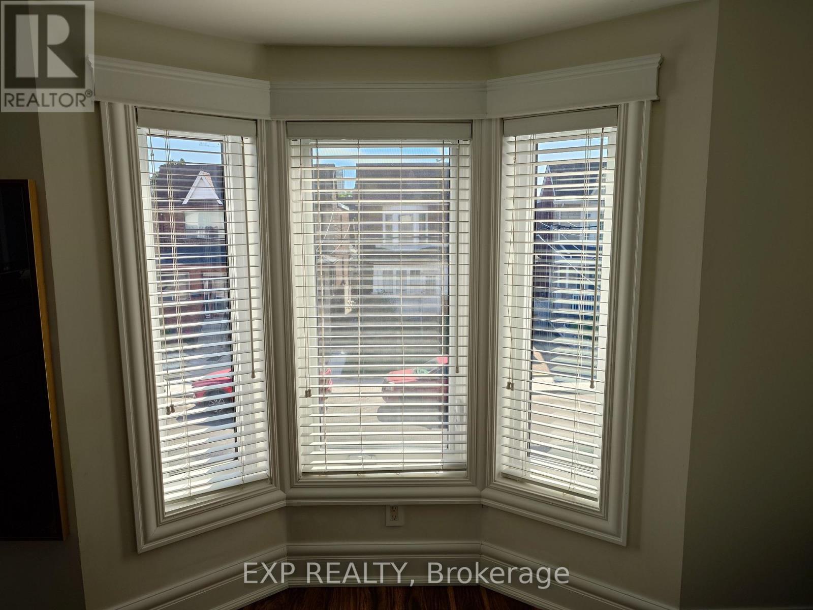 36 Talbot Street, Toronto, Ontario  M6N 1G4 - Photo 26 - W12412819
