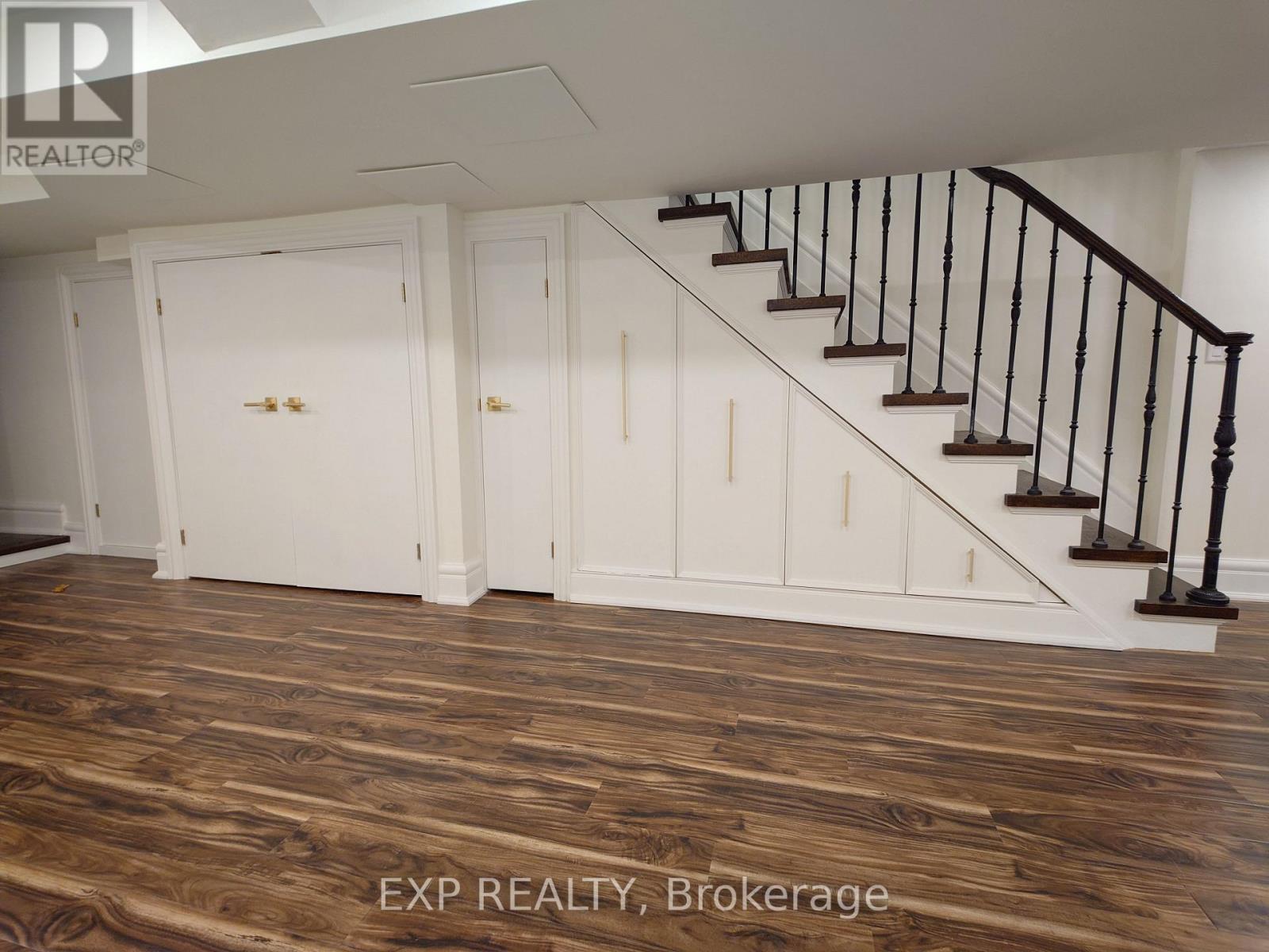 36 Talbot Street, Toronto, Ontario  M6N 1G4 - Photo 35 - W12412819