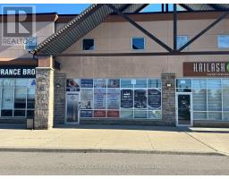 3A - 1200 DERRY ROAD E, Mississauga, Ontario