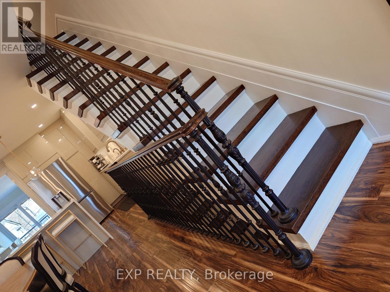 36 Talbot Street, Toronto, Ontario  M6N 1G4 - Photo 7 - W12412819
