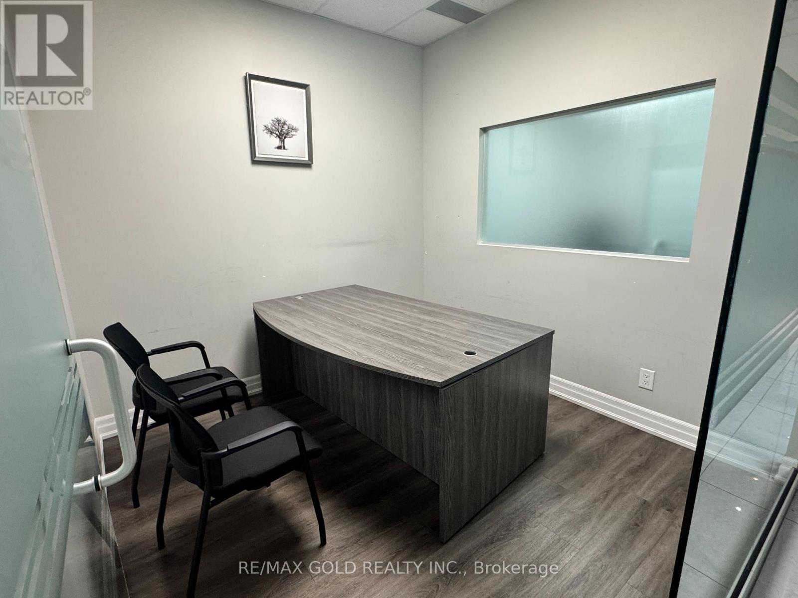 3a - 1200 Derry Road E, Mississauga, Ontario  L5T 0B3 - Photo 14 - W12451379