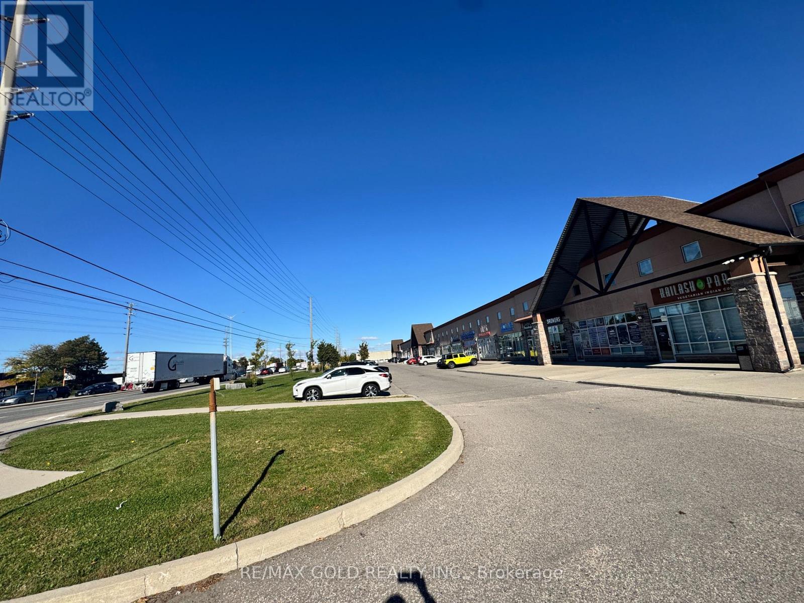 3a - 1200 Derry Road E, Mississauga, Ontario  L5T 0B3 - Photo 4 - W12451379