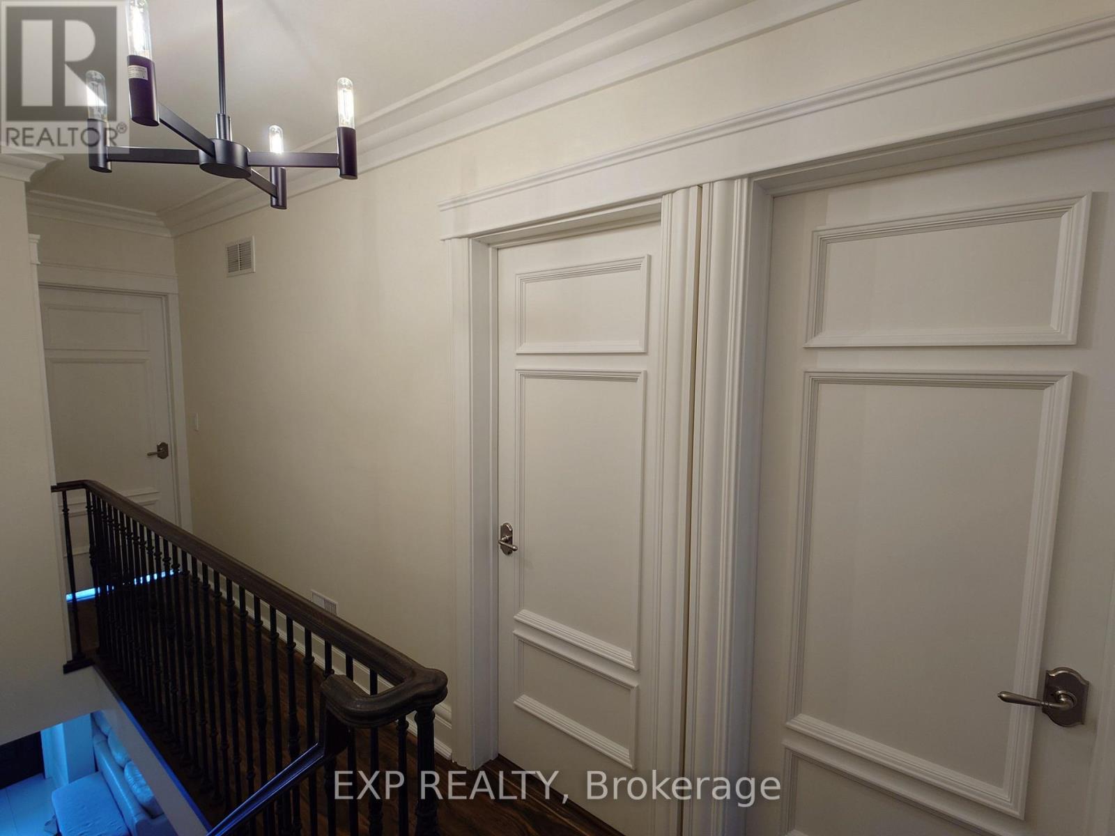 36 Talbot Street, Toronto, Ontario  M6N 1G4 - Photo 23 - W12412819