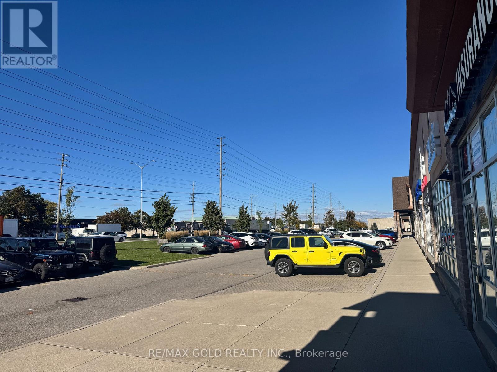 3a - 1200 Derry Road E, Mississauga, Ontario  L5T 0B3 - Photo 7 - W12451379