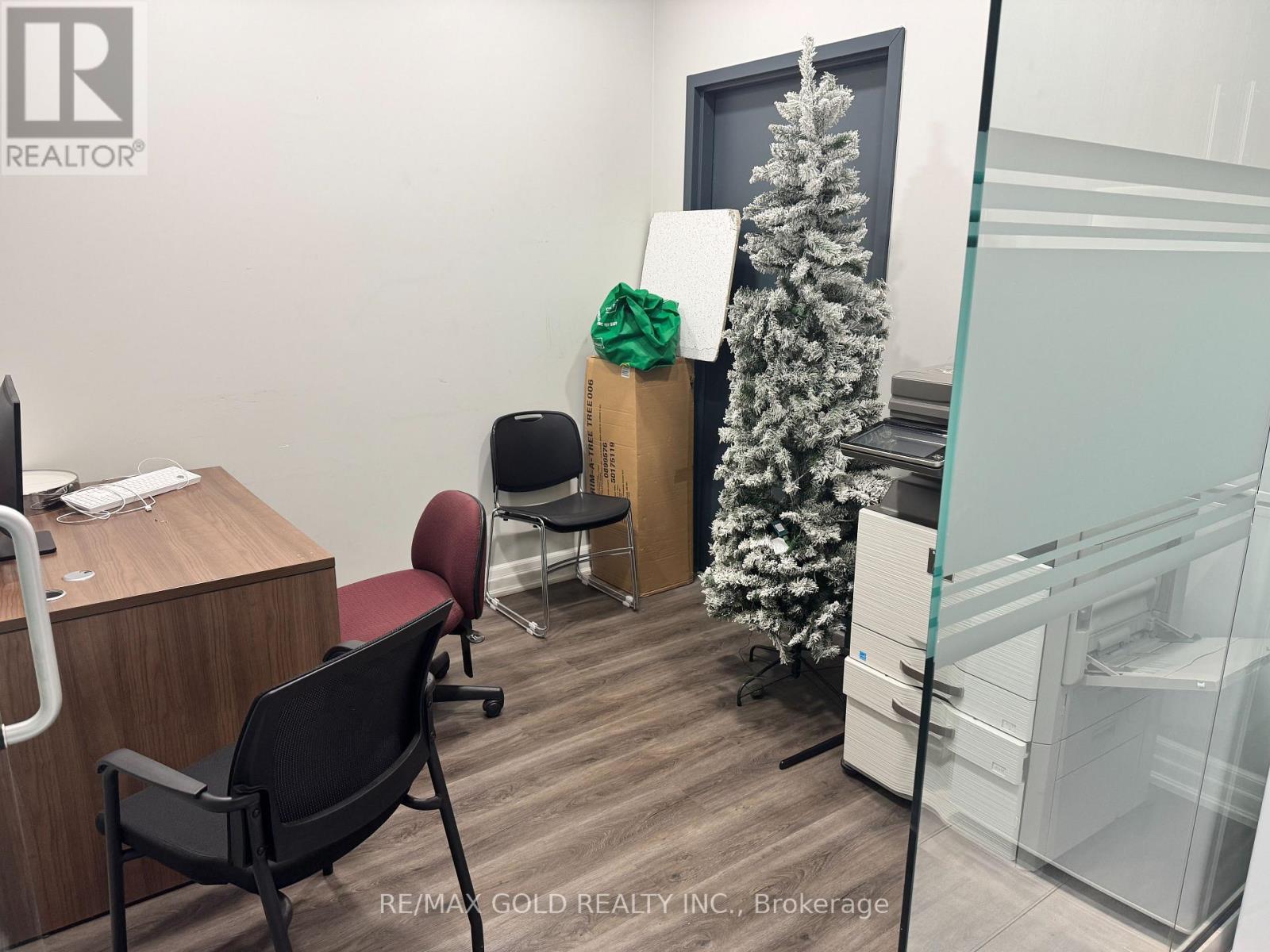 3a - 1200 Derry Road E, Mississauga, Ontario  L5T 0B3 - Photo 11 - W12451379