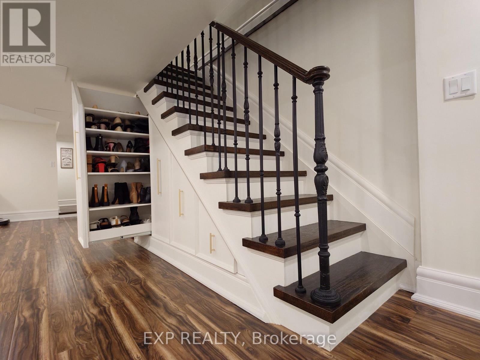 36 Talbot Street, Toronto, Ontario  M6N 1G4 - Photo 33 - W12412819