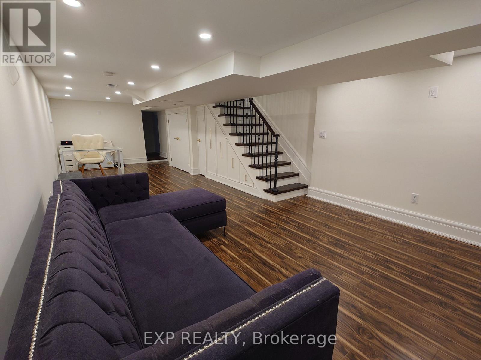 36 Talbot Street, Toronto, Ontario  M6N 1G4 - Photo 34 - W12412819