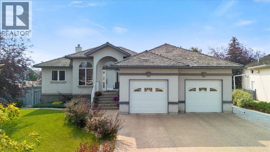 Property at 11910 CYGNET Boulevard image 2