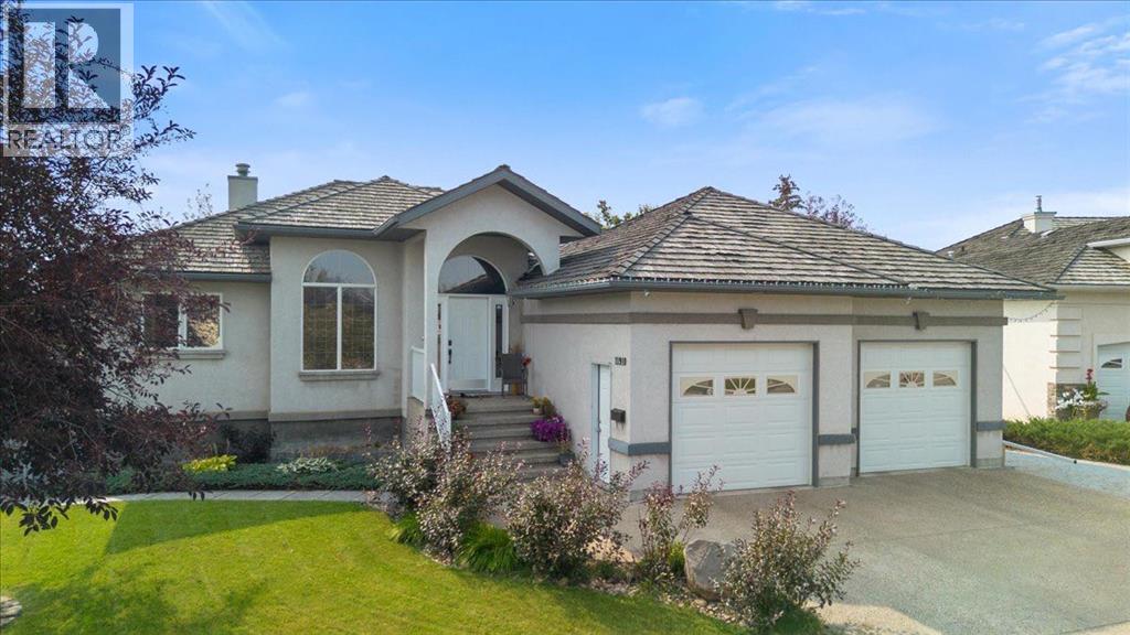 Property at 11910 CYGNET Boulevard image 3