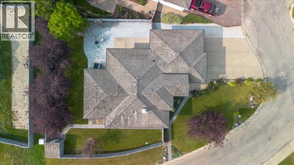 Property at 11910 CYGNET Boulevard image 4