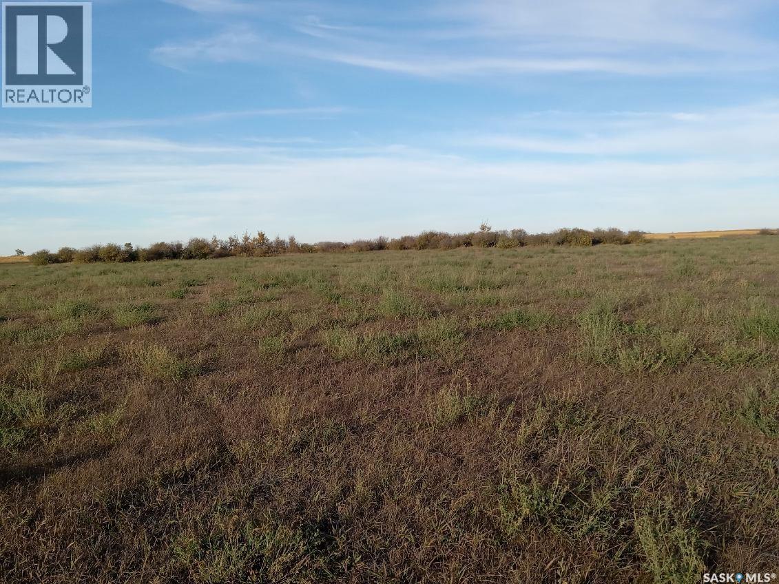 K & S Acreage, Vanscoy Rm No. 345, Saskatchewan  S0L 0P0 - Photo 30 - SK020237