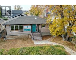 4610 48 Avenue Downtown Red Deer