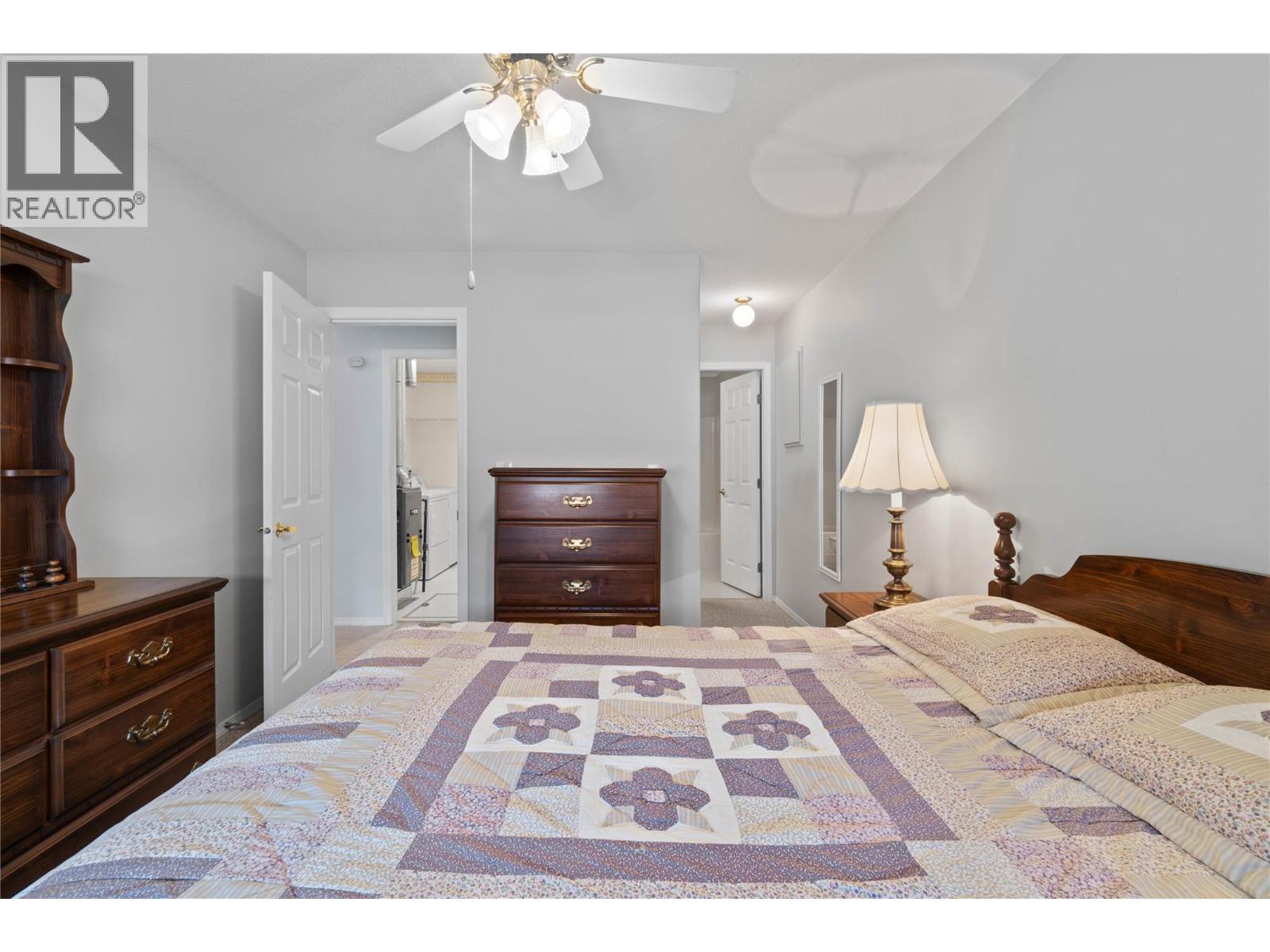 153 Salmon Arm Drive Unit# 11, Enderby, British Columbia  V4Y 6A1 - Photo 14 - 10354014