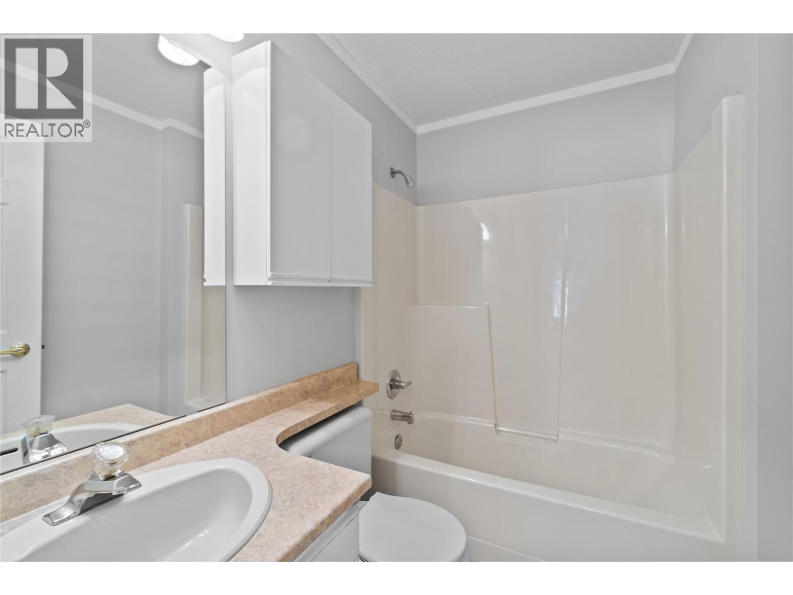 153 Salmon Arm Drive Unit# 11, Enderby, British Columbia  V4Y 6A1 - Photo 15 - 10354014