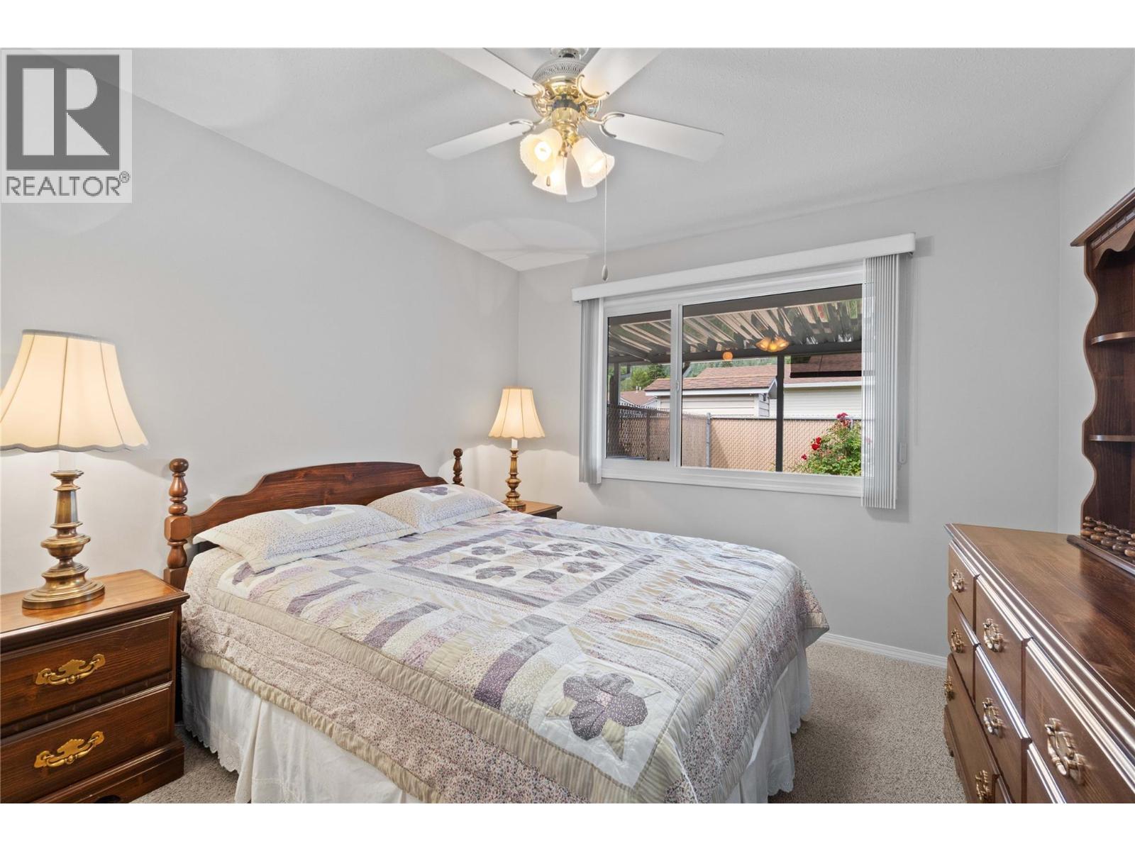 153 Salmon Arm Drive Unit# 11, Enderby, British Columbia  V4Y 6A1 - Photo 13 - 10354014