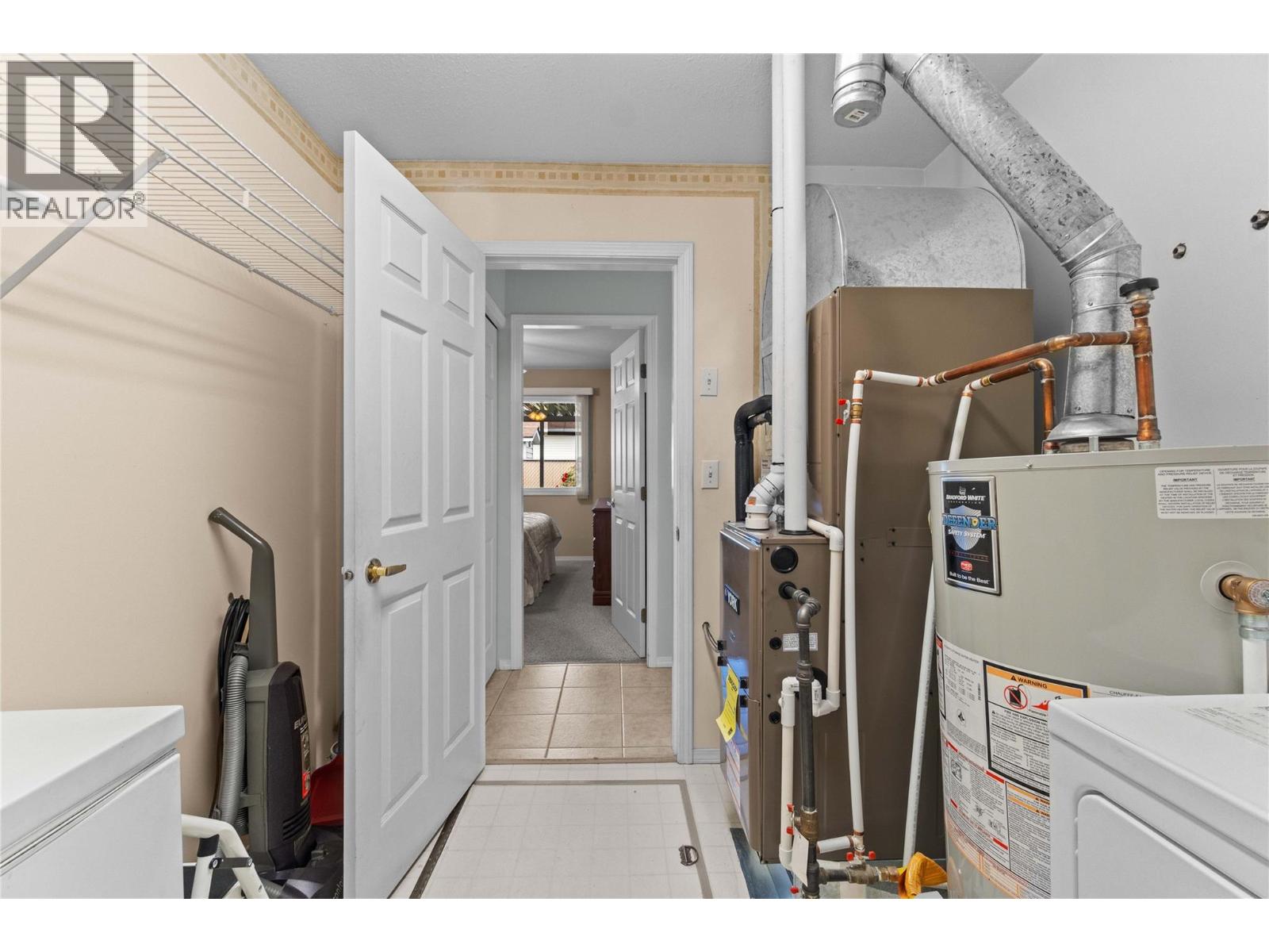 153 Salmon Arm Drive Unit# 11, Enderby, British Columbia  V4Y 6A1 - Photo 21 - 10354014