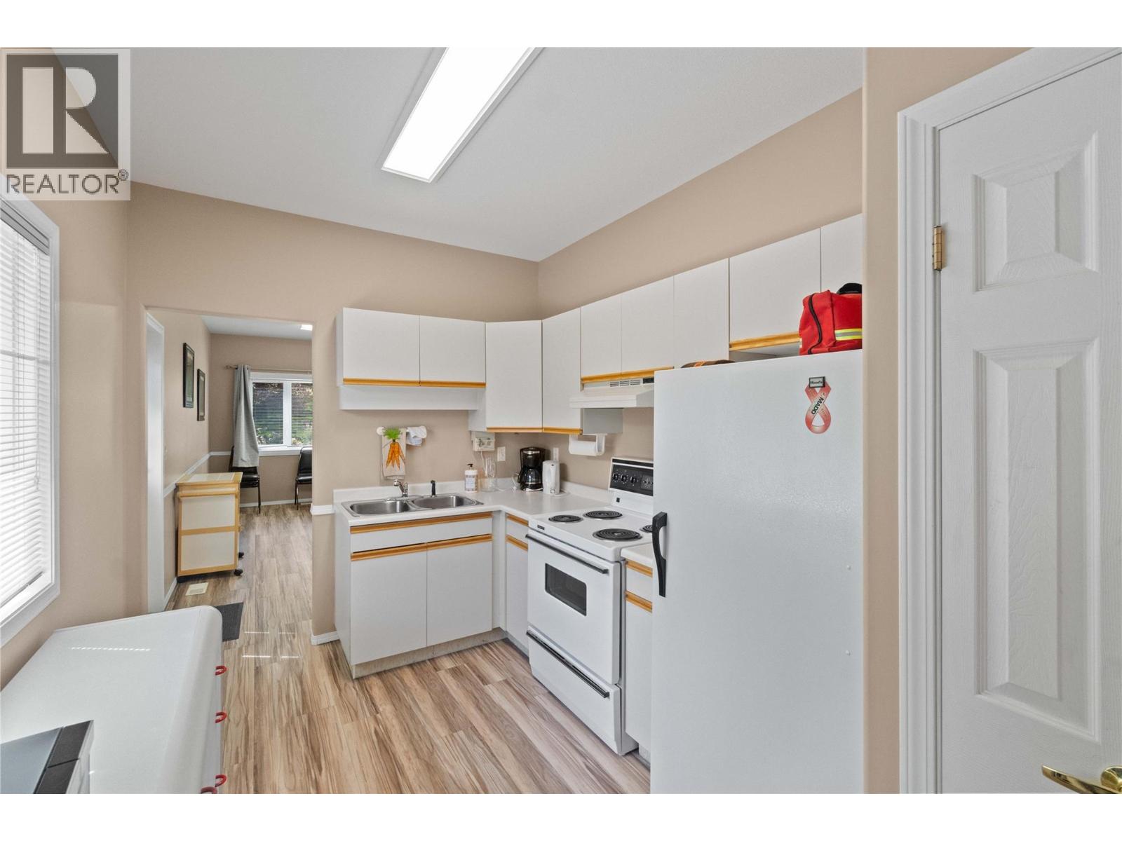 153 Salmon Arm Drive Unit# 11, Enderby, British Columbia  V4Y 6A1 - Photo 38 - 10354014