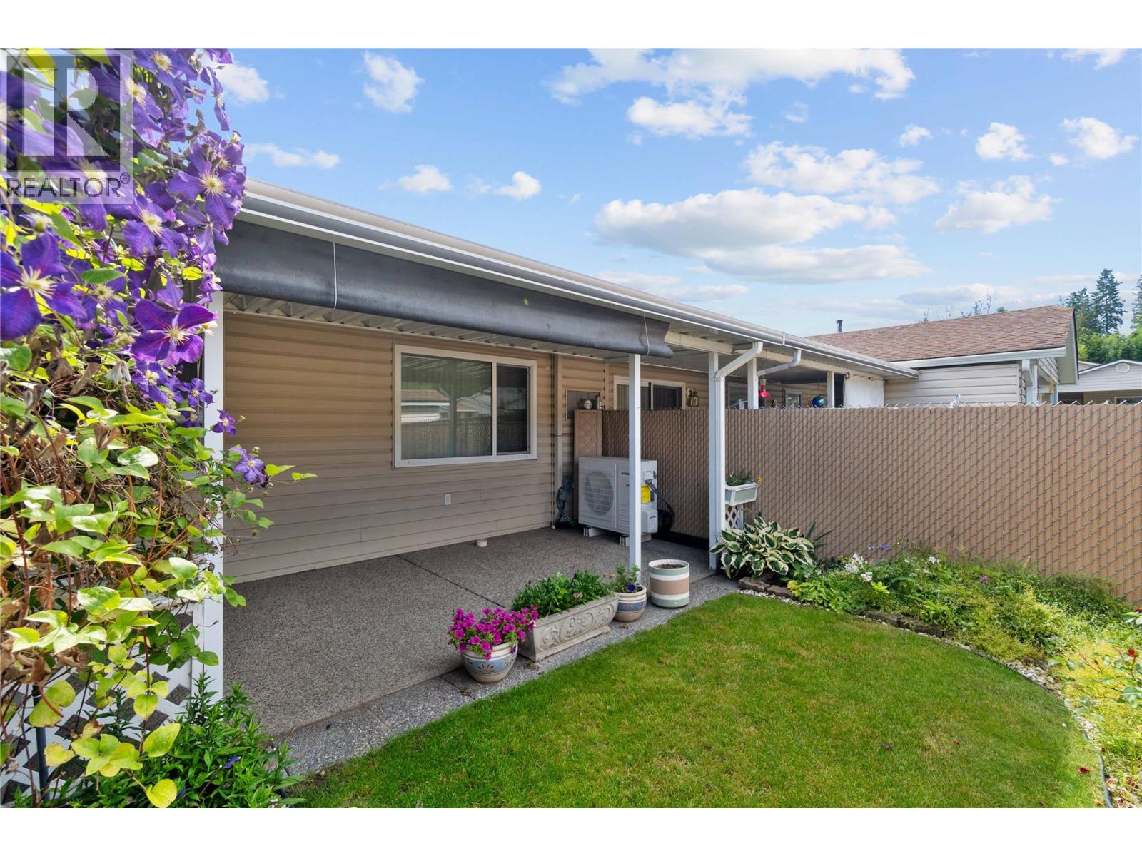 153 Salmon Arm Drive Unit# 11, Enderby, British Columbia  V4Y 6A1 - Photo 24 - 10354014