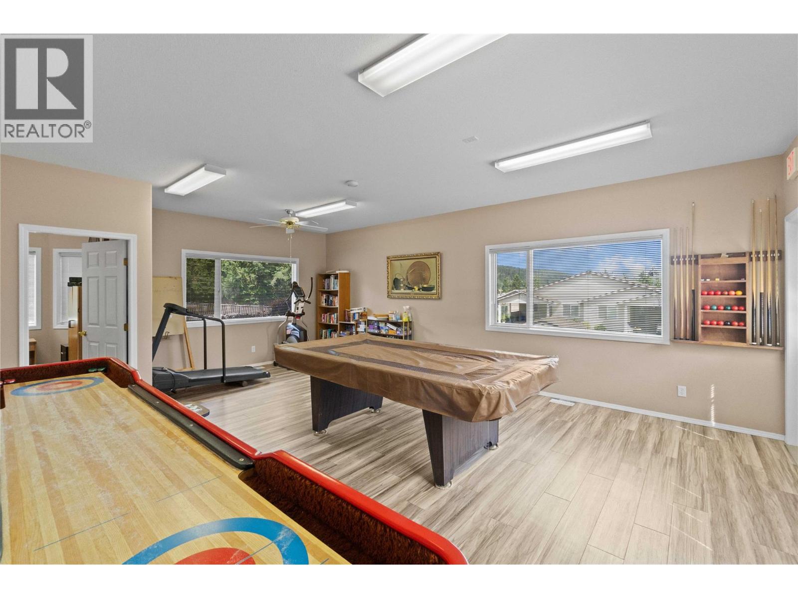 153 Salmon Arm Drive Unit# 11, Enderby, British Columbia  V4Y 6A1 - Photo 39 - 10354014