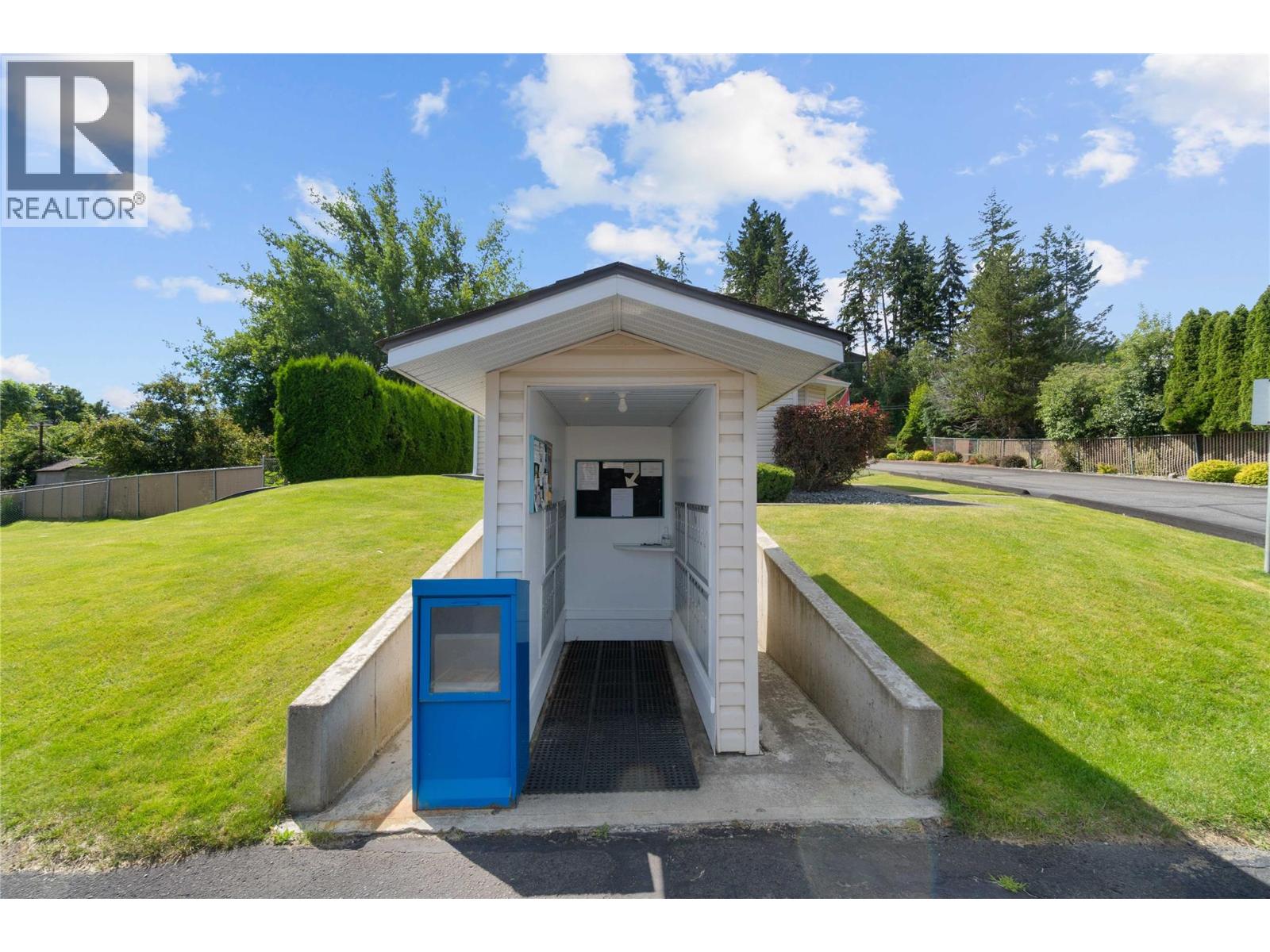 153 Salmon Arm Drive Unit# 11, Enderby, British Columbia  V4Y 6A1 - Photo 34 - 10354014