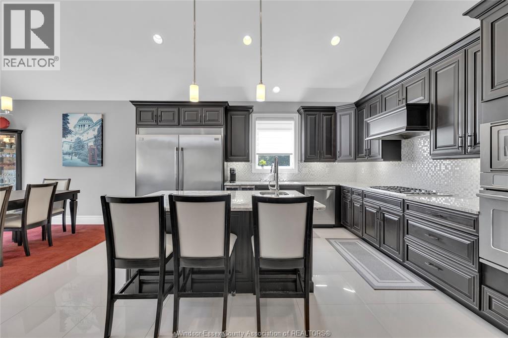 2 Malibu Drive, Leamington, Ontario  N8H 5G4 - Photo 10 - 25025770
