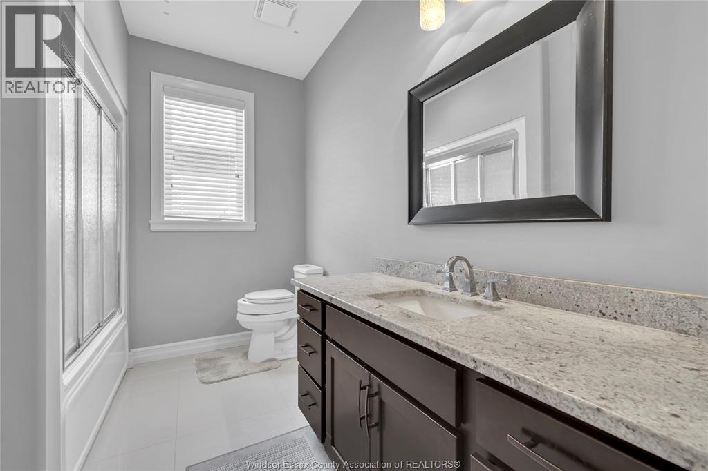2 Malibu Drive, Leamington, Ontario  N8H 5G4 - Photo 20 - 25025770