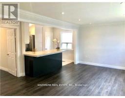 158 ALFRED AVENUE, Toronto, Ontario