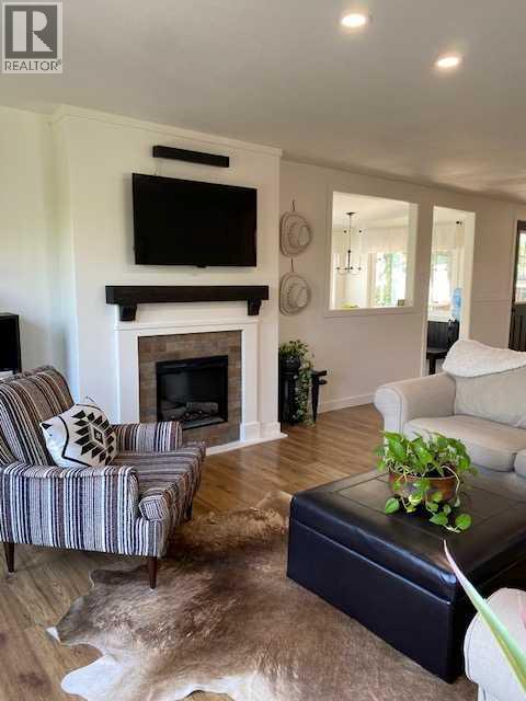 233 1 Street, Irricana, Alberta  T0M 1B0 - Photo 13 - A2255086