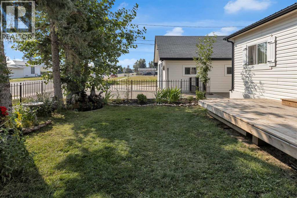 233 1 Street, Irricana, Alberta  T0M 1B0 - Photo 5 - A2255086