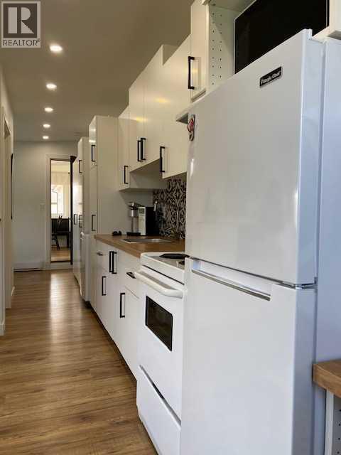 233 1 Street, Irricana, Alberta  T0M 1B0 - Photo 30 - A2255086