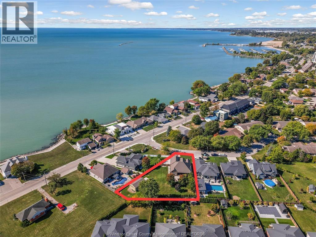 2 Malibu Drive, Leamington, Ontario  N8H 5G4 - Photo 44 - 25025770