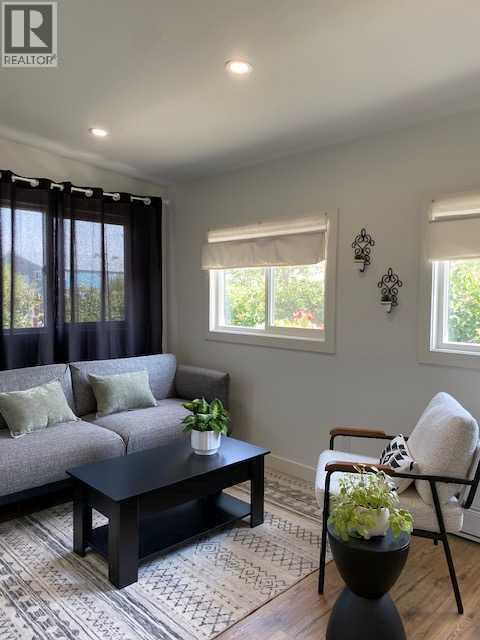233 1 Street, Irricana, Alberta  T0M 1B0 - Photo 33 - A2255086