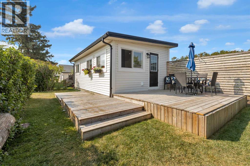 233 1 Street, Irricana, Alberta  T0M 1B0 - Photo 35 - A2255086