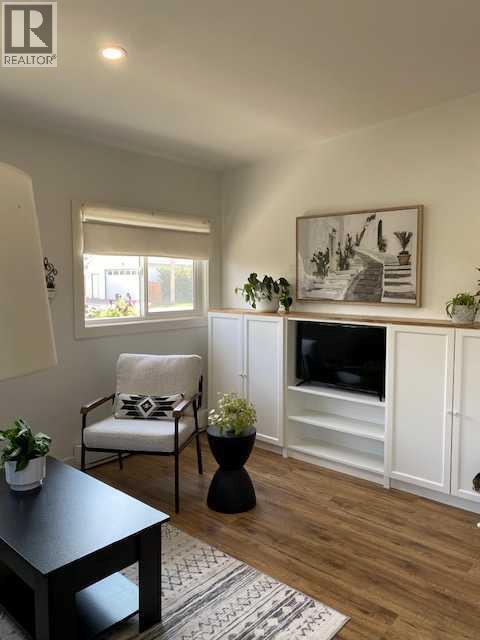 233 1 Street, Irricana, Alberta  T0M 1B0 - Photo 34 - A2255086